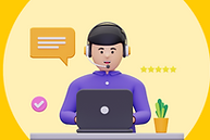 0301 - Analista de Suporte - Pleno