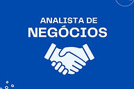 247 Analista de Negócios