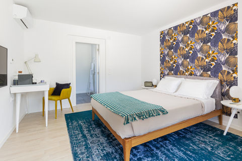 Room_Maria-7.jpg