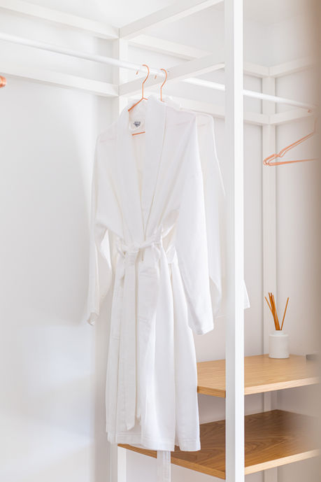 Room_Vasco-6.jpg