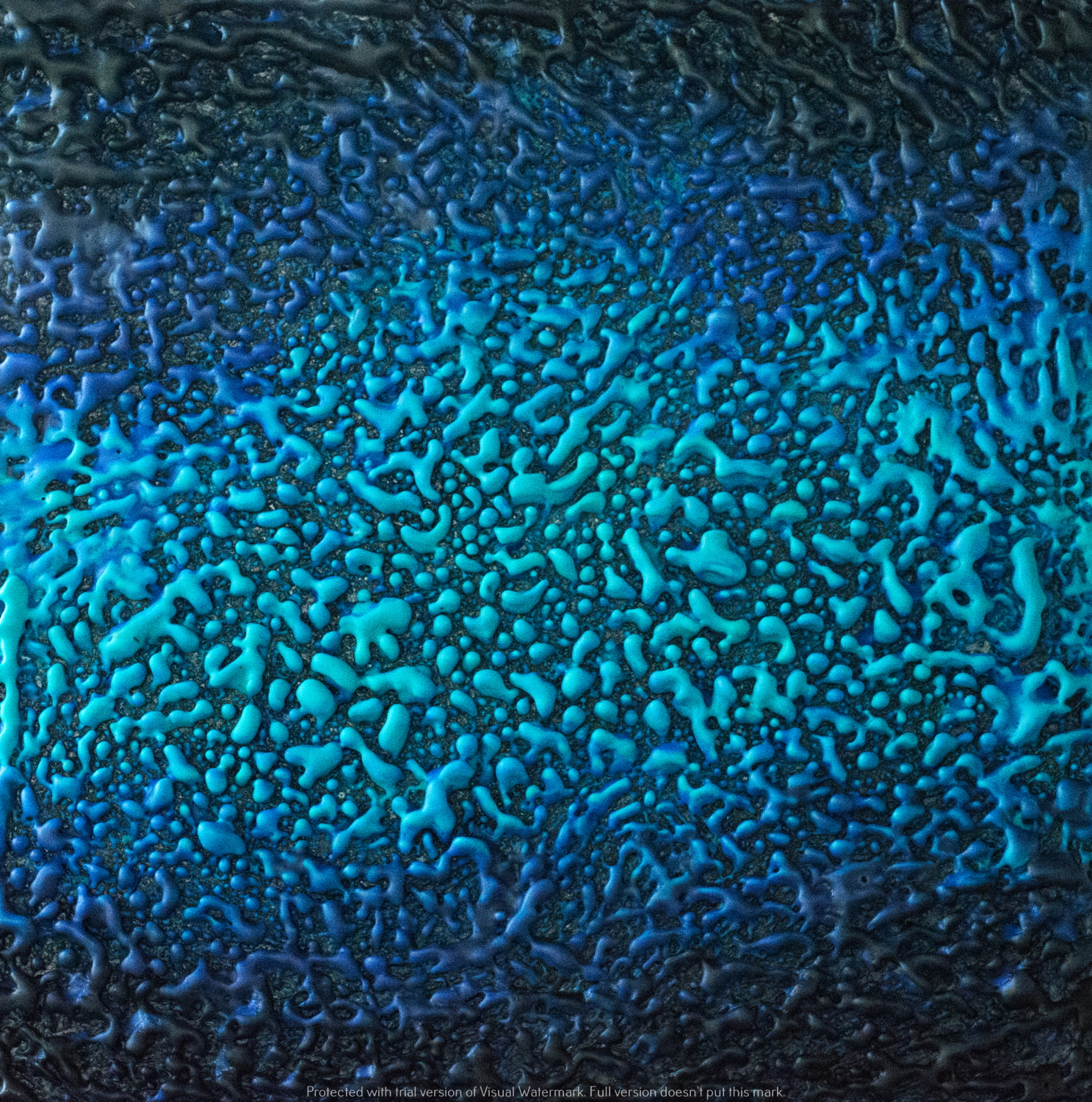 Horizonteal 1212-1