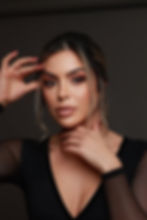 Dra. Camila Araújo_1