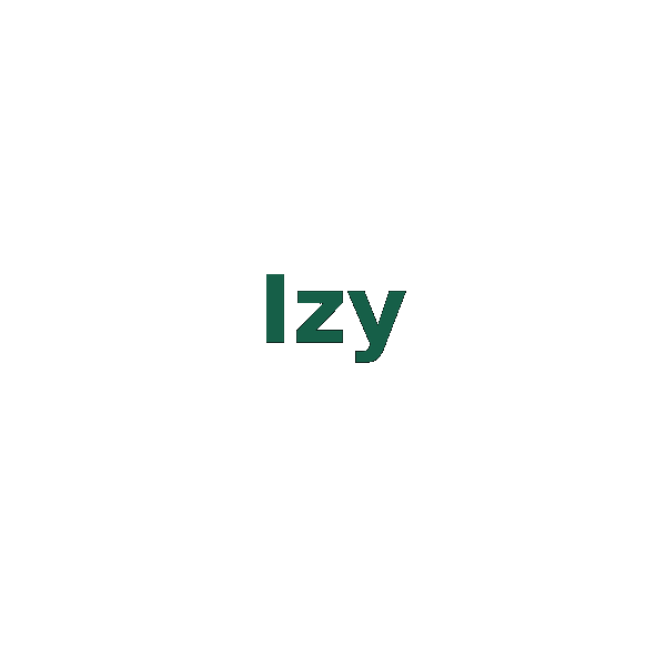 izycondo_loader_institucional_600.gif