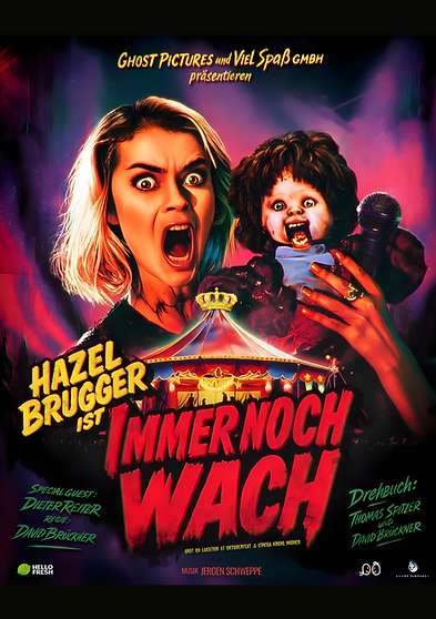 Jeroen Schweppe (6).png