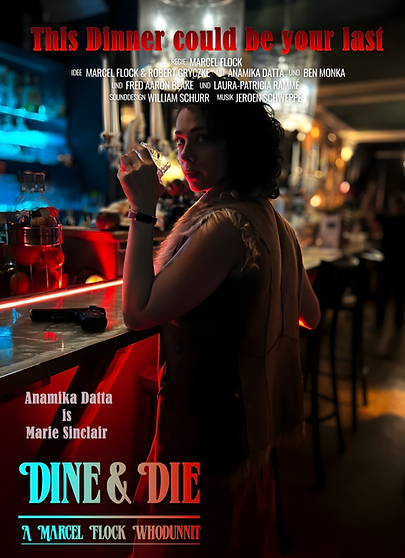 Jeroen Schweppe (5).png