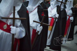 PROCESION_SANTO_ENTIERRO_20170414_©_Quique_Ugarte-101