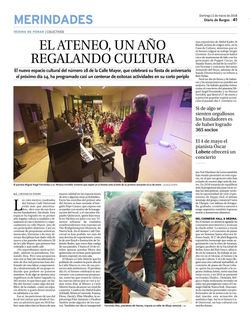 Diario de Burgos 11-03-2018