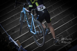 CICLOCROSS_MEDINA_2016_©_Quique_Ugarte-16