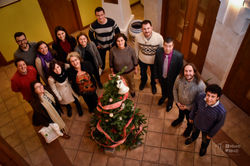 CURSO_DIRECCIÓN_2016_©_Quique_Ugarte-68