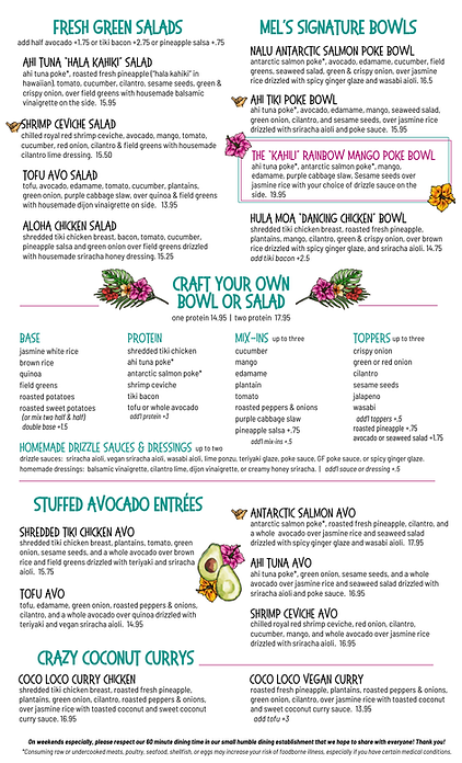 Menu right interior November 2025.png