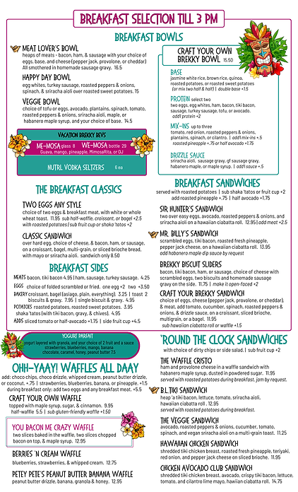 Menu left interior November 2025.png