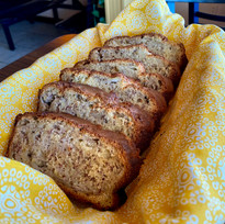 banana bread.jpg
