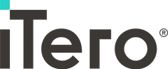 logo-itero.png