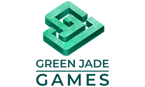 Green Jade Games : analyse provider, fiabilité et critères de comparaison