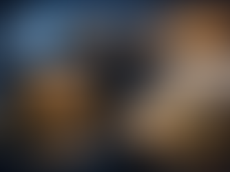 Codes promo casino : méthode de vérification avant inscription