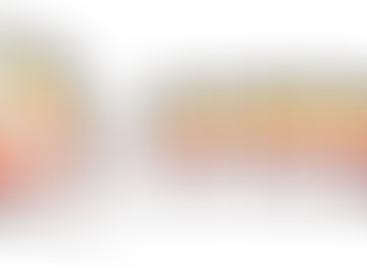 Amigo Gaming : analyse provider, fiabilité et critères de comparaison