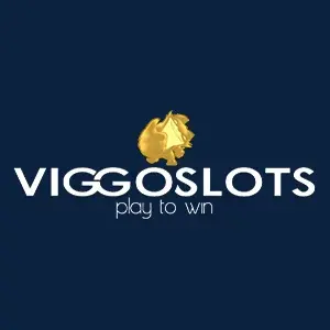 Viggoslots casino