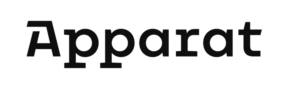 Apparat Gaming : analyse provider, fiabilité et critères de comparaison