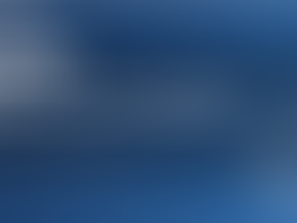 Pragmatic Play : analyse complète du provider et méthode d'évaluation