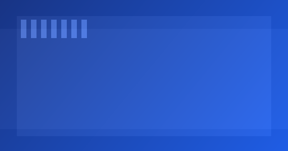 Codes promo casino: methode de verification avant inscription