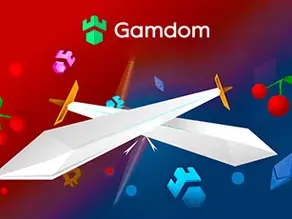Gamdom Avis 2024 : Tout ce que Vous Devez Savoir sur ce Casino Crypto Innovant