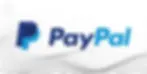 Paypal casino