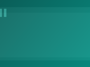 PayPal casino: securite, limites et delais de retrait