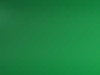 Casinos paiements PayPal et crypto : selection editoriale 2026