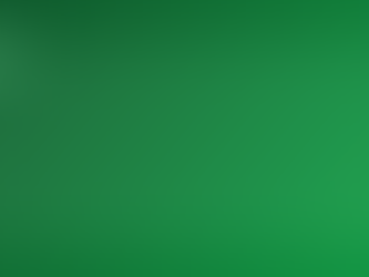 Casinos bonus sans depot : selection editoriale 2026