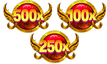 100-250-500x-gates-of-olympus-500x300.png
