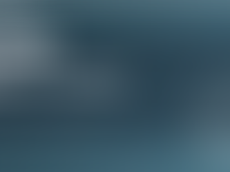 Evolution Gaming : analyse du provider live et méthode de comparaison