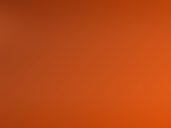 Licence MGA: ce qu elle garantit vraiment