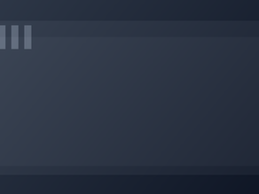 Quel provider selon votre profil de joueur