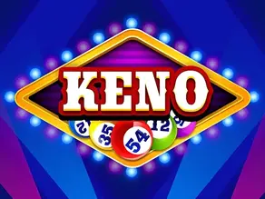 Comment Gagner au Keno : Conseils et Stratégies pour Maximiser vos Chances en 2025