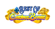 Logo de BestOfCasinosBonus
