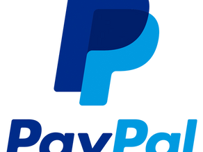 PayPal Online Casino: Complete Guide for 2024