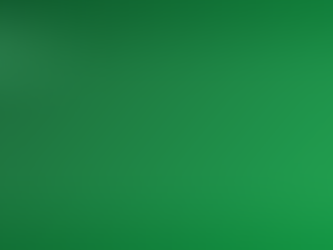 Casinos retraits rapides : selection editoriale 2026