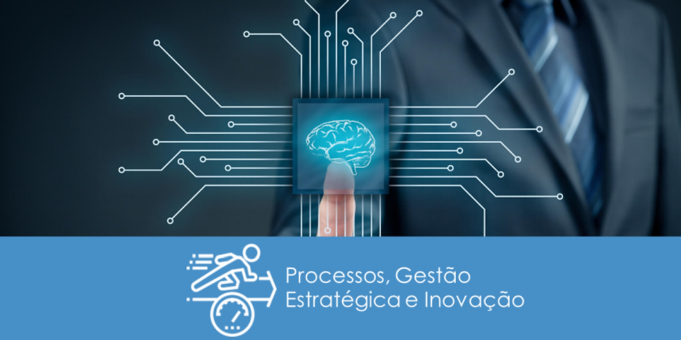 Inteligência de Negócios