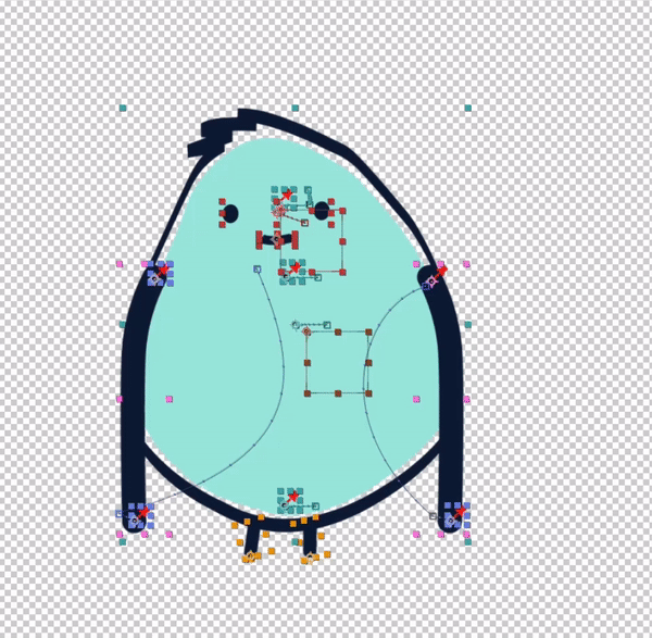 logo in after.gif