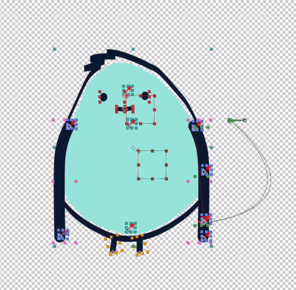 logo in after.gif
