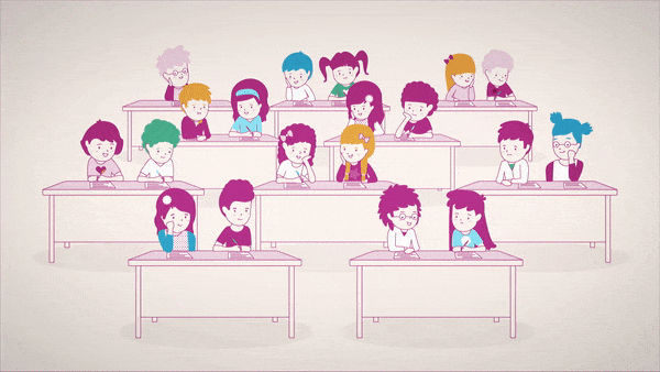 Happy sad class_s.gif