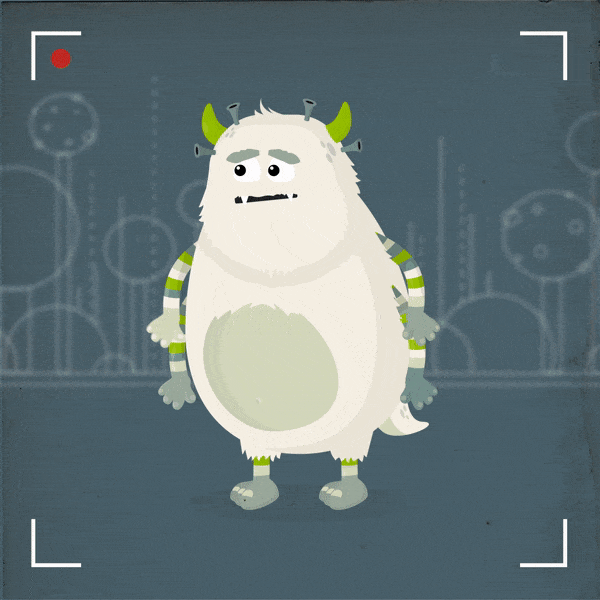 P monster.gif