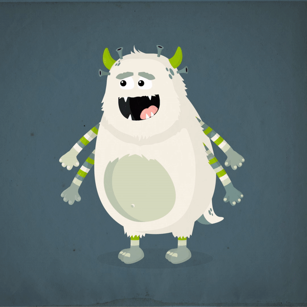 P monster colors.gif