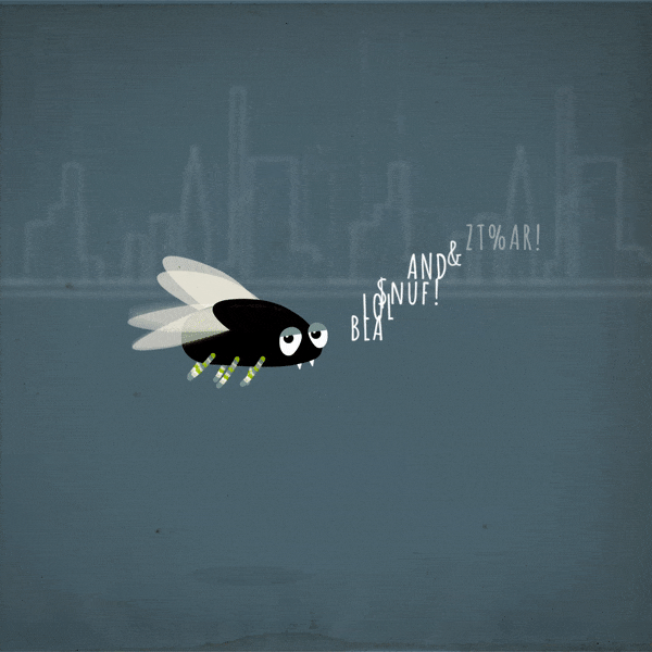 Fly.gif