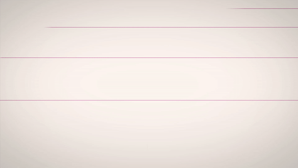 Bicycles kids.gif