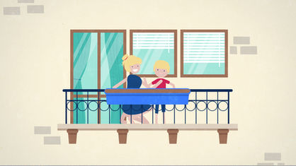 netafim germany 10.jpg