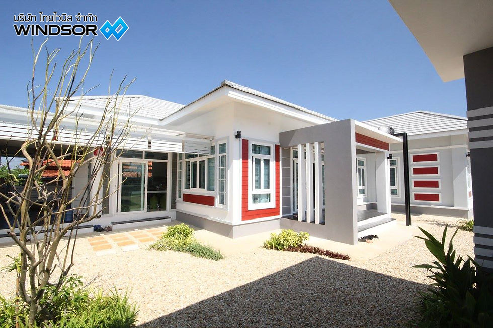 ต.บ้านร้อง อ.งาว จ.ลำปาง รุ่น Premier