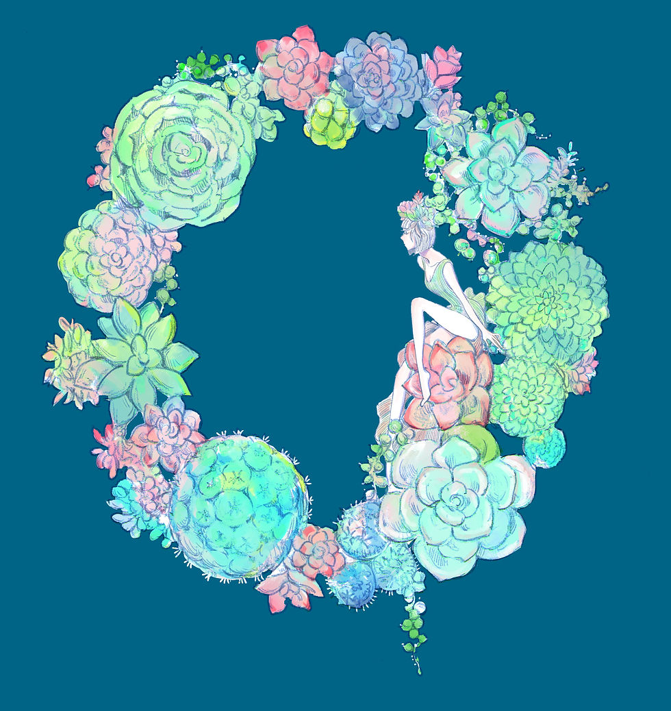 Wreath01
