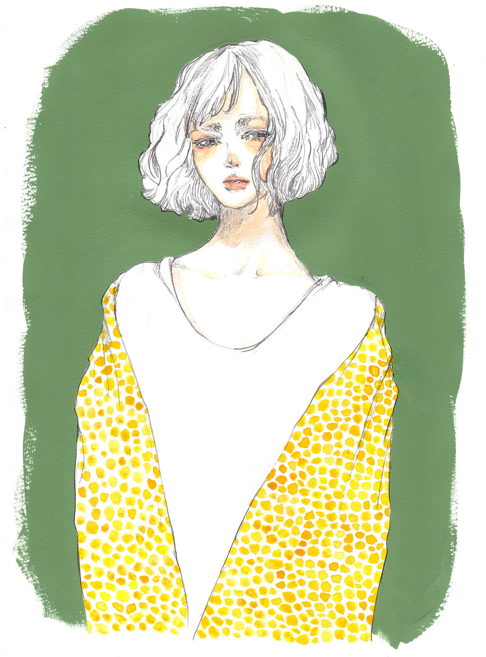 portrate_01