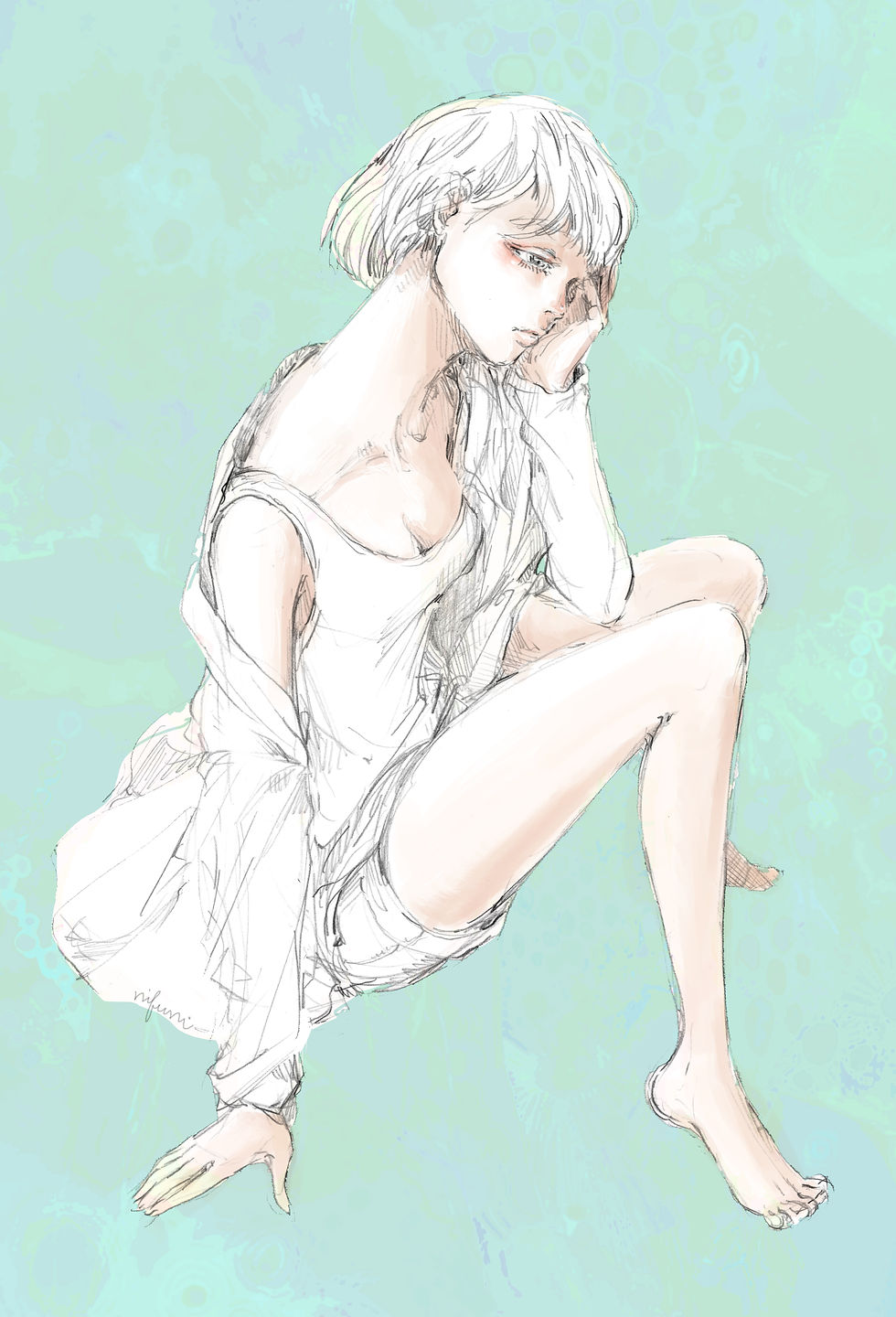 portrate_03